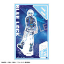 [Pre-order] Yo Hiori - Blue Lock Cyberpunk Revival KamiAni TOUCH Acrylic Stand