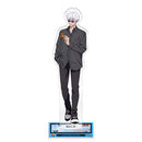 [Pre-order] Satoru Gojo - Jujutsu Kaisen New Illustration Acrylic Stand