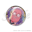 [Pre-order] SAKAMOTO DAYS - Party Mission Trading Foiled Tin Badges