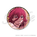 [Pre-order] SAKAMOTO DAYS - Party Mission Trading Foiled Tin Badges