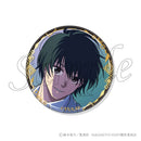[Pre-order] SAKAMOTO DAYS - Party Mission Trading Foiled Tin Badges