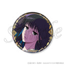 [Pre-order] SAKAMOTO DAYS - Party Mission Trading Foiled Tin Badges