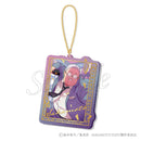 [Pre-order] Taro Sakamoto (A) - SAKAMOTO DAYS Party Mission Sparkle*Chain Acrylic Keychain
