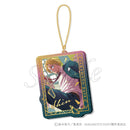 [Pre-order] Shin Asakura - SAKAMOTO DAYS Party Mission Sparkle*Chain Acrylic Keychain