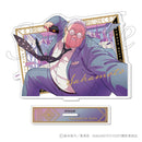 [Pre-order] Taro Sakamoto (A) - SAKAMOTO DAYS Party Mission Acrylic Stand