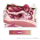 [Pre-order] Lu Shaotang - SAKAMOTO DAYS Party Mission Acrylic Stand
