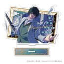 [Pre-order] Nagumo - SAKAMOTO DAYS Party Mission Acrylic Stand