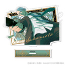 [Pre-order] Taro Sakamoto (B) - SAKAMOTO DAYS Party Mission Acrylic Stand