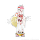 [Pre-order] Ram Yokai Costume Ver. - Re:ZERO -Starting Life in Another World- Acrylic Stand Figure
