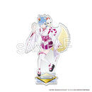 [Pre-order] Rem Yokai Costume Ver. - Re:ZERO -Starting Life in Another World- Acrylic Stand Figure