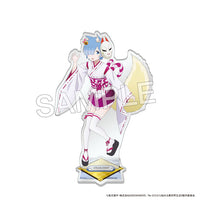 [Pre-order] Rem Yokai Costume Ver. - Re:ZERO -Starting Life in Another World- Acrylic Stand Figure