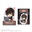[Pre-order] Death Note - Famous Scene ver. Acrylic Stand Mascot