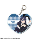 [Pre-order] Marin (Arisa) - My Dress-Up Darling Season 2 Big Acrylic Keychain