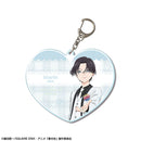 [Pre-order] Marin (Rei) - My Dress-Up Darling Season 2 Big Acrylic Keychain