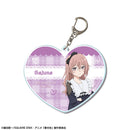 [Pre-order] Sajuna Inui - My Dress-Up Darling Season 2 Big Acrylic Keychain
