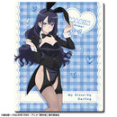 [Pre-order] Marin (Arisa) - My Dress-Up Darling Season 2 Rubber Mouse Pad