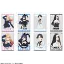 [Pre-order] My Dress-Up Darling - Season 2 Trading Acrylic Cards