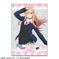 [Pre-order] My Dress-Up Darling - Season 2 Trading Acrylic Cards