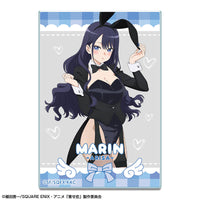 [Pre-order] My Dress-Up Darling - Season 2 Trading Acrylic Cards