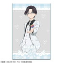[Pre-order] My Dress-Up Darling - Season 2 Trading Acrylic Cards