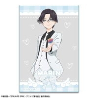 [Pre-order] My Dress-Up Darling - Season 2 Trading Acrylic Cards