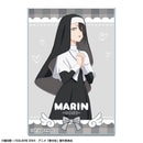 [Pre-order] My Dress-Up Darling - Season 2 Trading Acrylic Cards