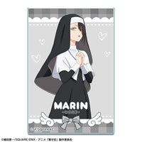 [Pre-order] My Dress-Up Darling - Season 2 Trading Acrylic Cards