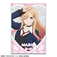 [Pre-order] My Dress-Up Darling - Season 2 Trading Acrylic Cards