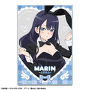 [Pre-order] My Dress-Up Darling - Season 2 Trading Acrylic Cards