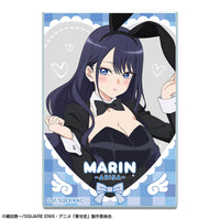 [Pre-order] My Dress-Up Darling - Season 2 Trading Acrylic Cards