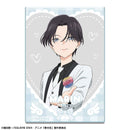 [Pre-order] My Dress-Up Darling - Season 2 Trading Acrylic Cards
