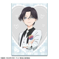 [Pre-order] My Dress-Up Darling - Season 2 Trading Acrylic Cards