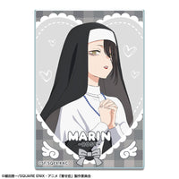 [Pre-order] My Dress-Up Darling - Season 2 Trading Acrylic Cards