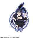 [Pre-order] Marin (Arisa) - My Dress-Up Darling Season 2 Mini Sticker