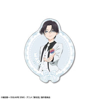[Pre-order] Marin (Rei) - My Dress-Up Darling Season 2 Mini Sticker