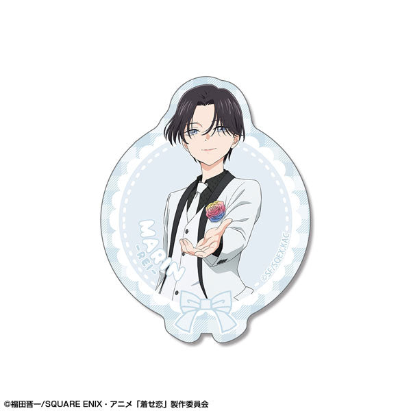[Pre-order] Marin (Rei) - My Dress-Up Darling Season 2 Mini Sticker