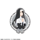 [Pre-order] Marin (Rose) - My Dress-Up Darling Season 2 Mini Sticker