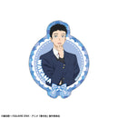 [Pre-order] Wakana Gojo - My Dress-Up Darling Season 2 Mini Sticker