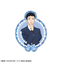 [Pre-order] Wakana Gojo - My Dress-Up Darling Season 2 Mini Sticker