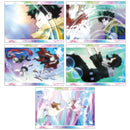[Pre-order] My Hero Academia - Bromide (Glossy Card) Set 7th Season ED ver.