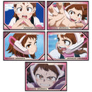 [Pre-order] Ochaco Uraraka - My Hero Academia Bromide (Glossy Card) Set