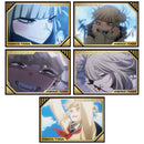 [Pre-order] Himiko Toga - My Hero Academia Bromide (Glossy Card) Set