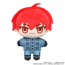 [Pre-order] Assassination Classroom - Nui Pal (Plush Mascot)
