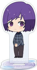 [Pre-order] Reo Mikage Childhood ver. - Blue Lock 2nd Season Mini Acrylic Stand