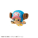 [Pre-order] ONE PIECE - Tobimasu Mini Figures