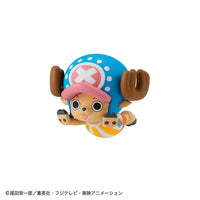[Pre-order] ONE PIECE - Tobimasu Mini Figures