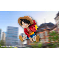 [Pre-order] ONE PIECE - Tobimasu Mini Figures