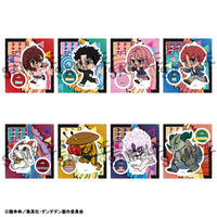 [Pre-order] Dandadan - Tokotoko Acrylic Stand Vol.2