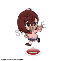 [Pre-order] Dandadan - Tokotoko Acrylic Stand Vol.2