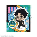 [Pre-order] Dandadan - Tokotoko Acrylic Stand Vol.2